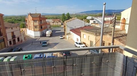 Foto 2 de Apartament en venda a Calle la Paz, 6, El Villar de Arnedo, La Rioja