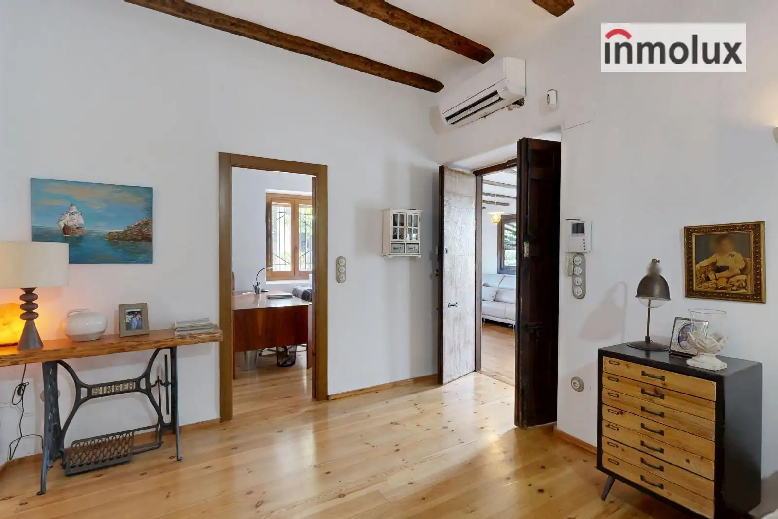 Villa à vendre à Partida El Llano San José, imagen 16