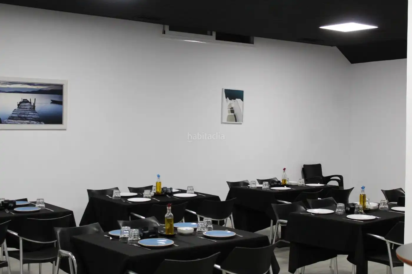 Casa en venda a Calle Príncipe 4, imagen 4