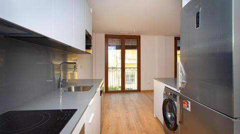 Photo 5 of Apartment for sale in Hondón de las Nieves / El Fondó de les Neus, Alicante