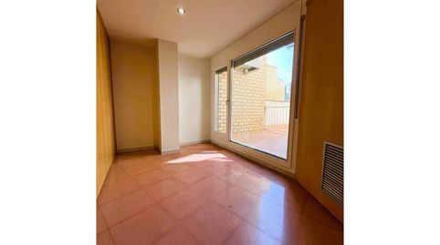 Photo 4 of Office for rent in Calle Juli Garreta, Eixample Nord, Girona Capital