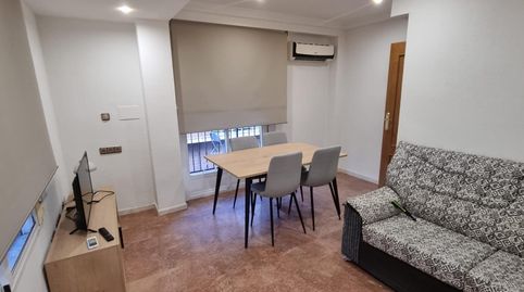 Foto 2 de Piso de alquiler en Altabix, Elche / Elx