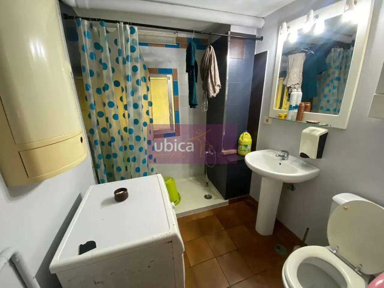 Local comercial en venta en O Porriño, imagen 8