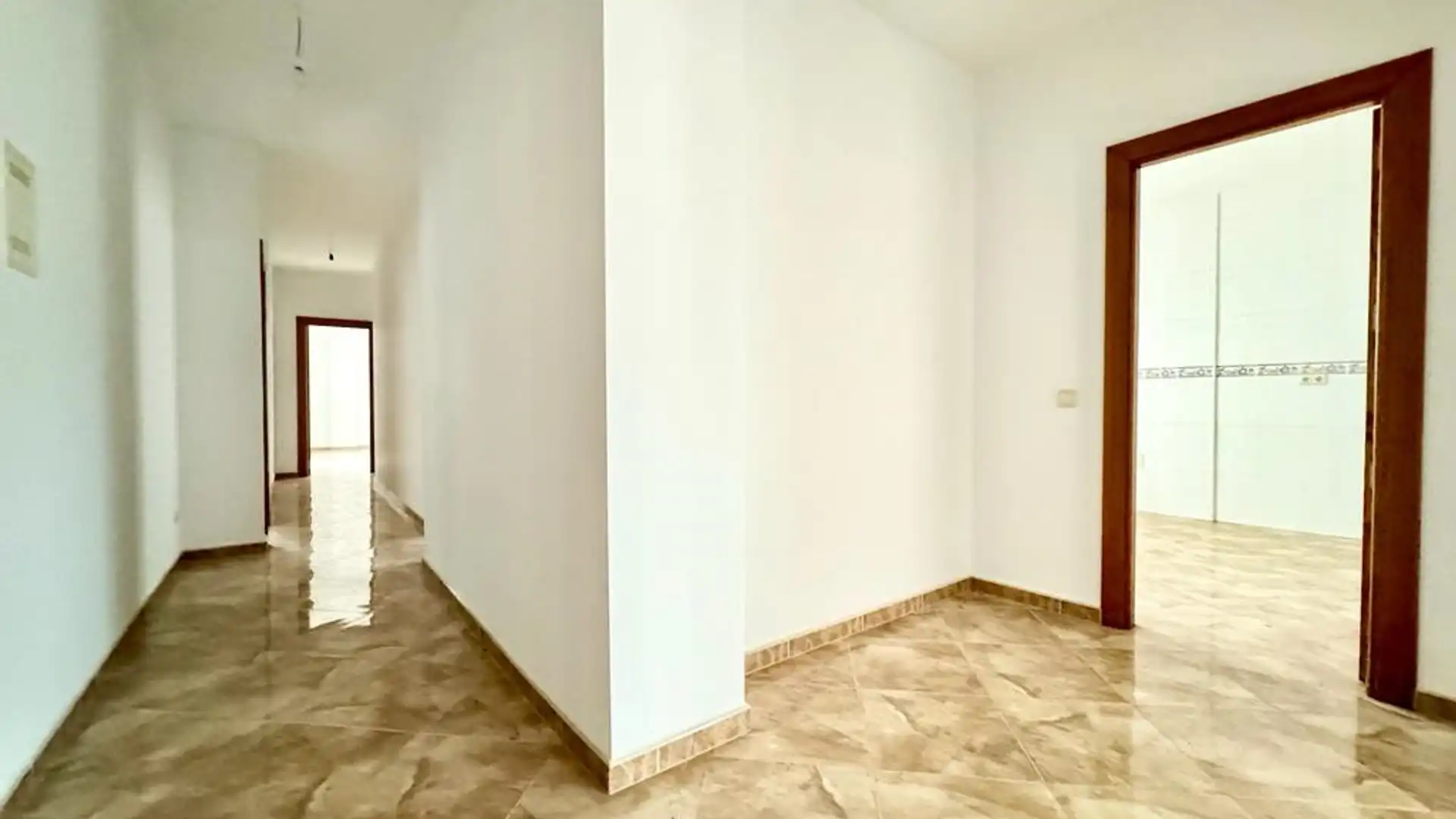 Flat for sale in N/A