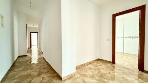 Foto 2 de Pis en venda a Carrer N/a, Alhama de Granada, Granada