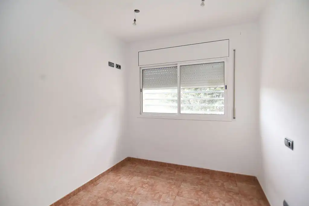 Chalet con piscina en venta en C/ Alacant, imagen 12