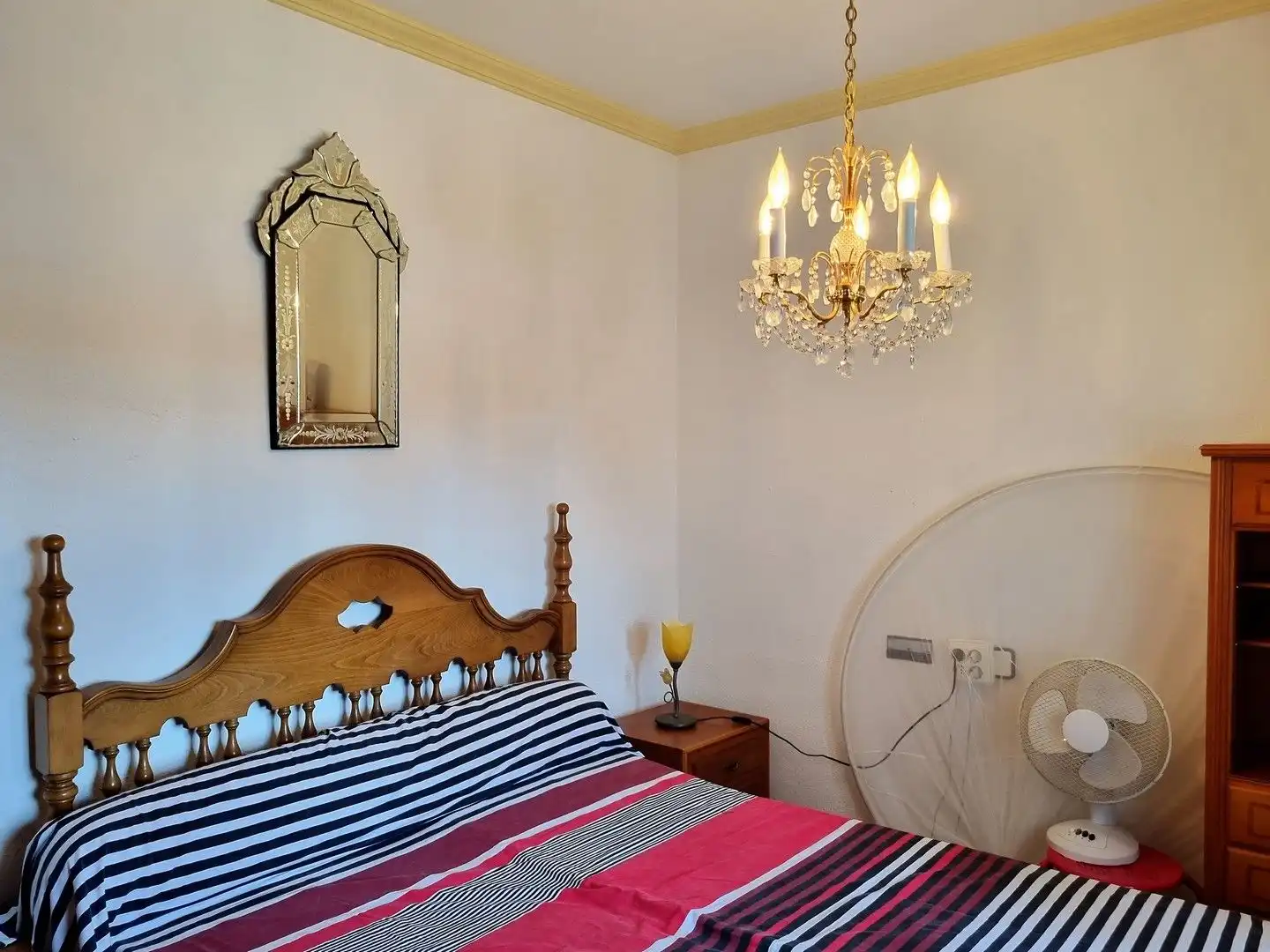Villa avec piscine à vendre à Carrer Rovelló, imagen 29