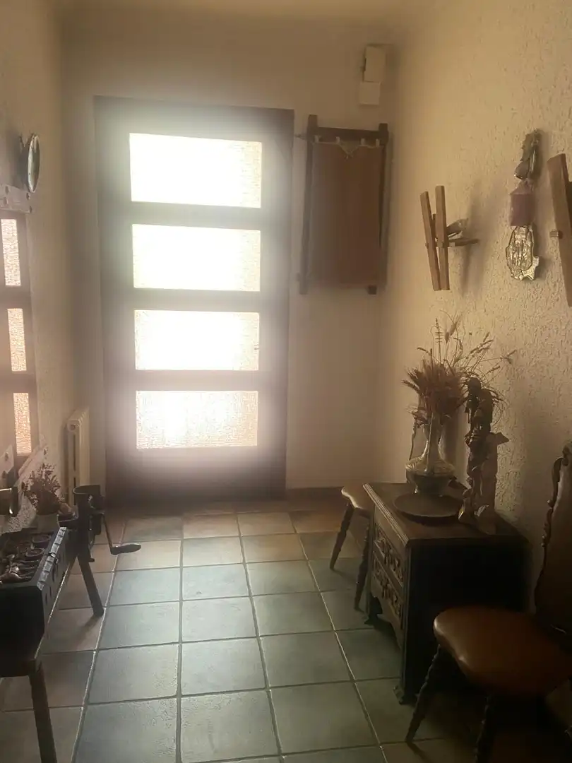 Casa o xalet en venda en Vallfogona de Balaguer amb Aire condicionat, Calefacció i Parquet