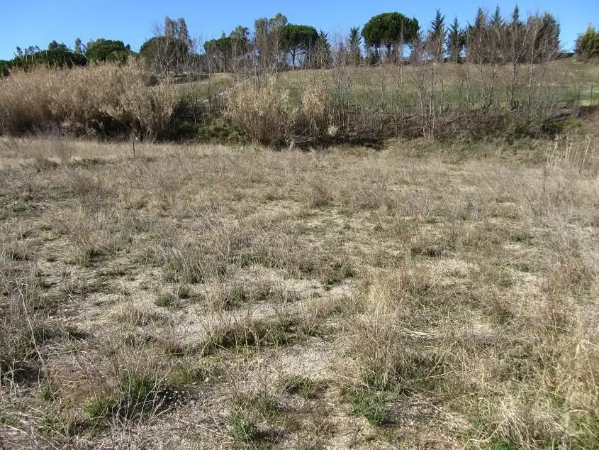 Residential land for sale in Sant Esteve Sesrovires, imagen 6