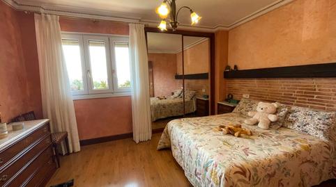 Photo 5 of Flat for sale in Barrio Azucarera, Monzón de Campos, Palencia