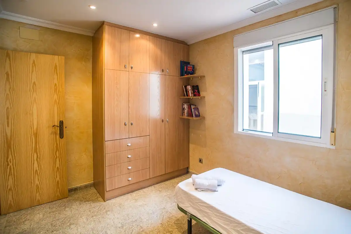 Casa en venta en Montepinar - La Aparecida - Raiguero, imagen 22