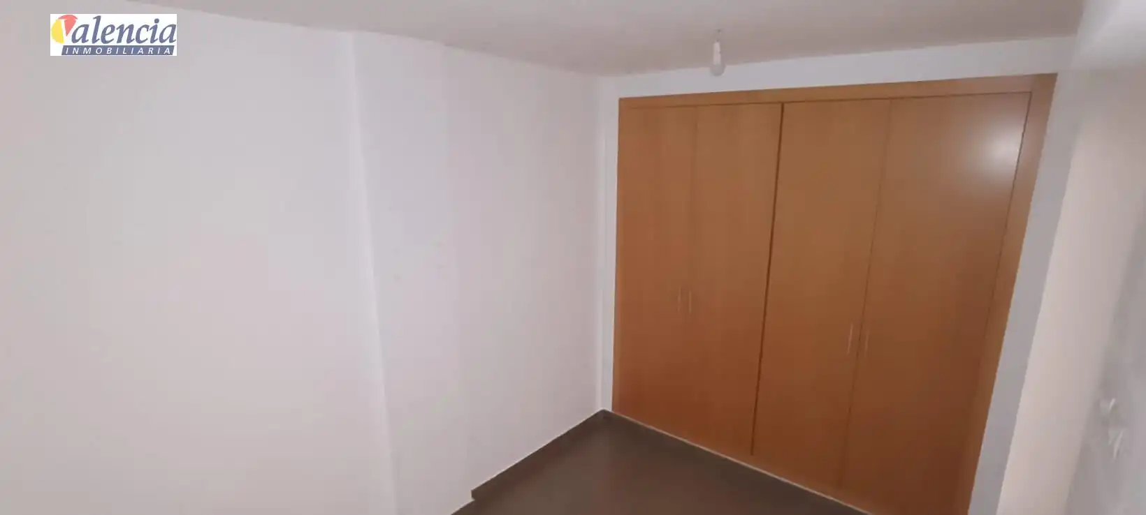 Apartamento en venta en Paterna