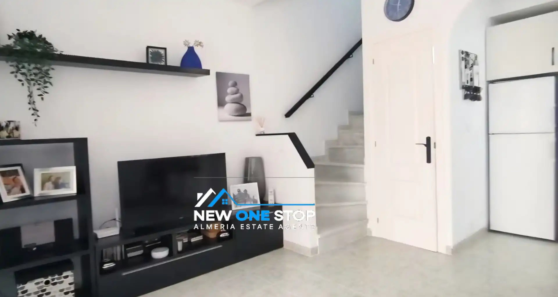 Adosado con terraza en venta en Calle Nuñez de Balboa 2, imagen 11