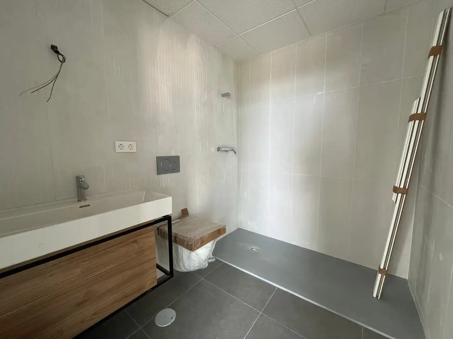 Maison avec piscine à vendre à Balcón de Ponoig - Polop Paradis - Polop Hills, imagen 11