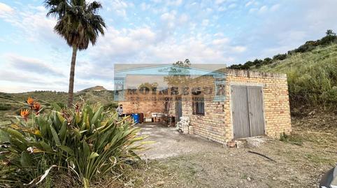 Photo 4 of Country house for sale in Coín, 1, Valtocado - La Alquería - La Atalaya, Málaga