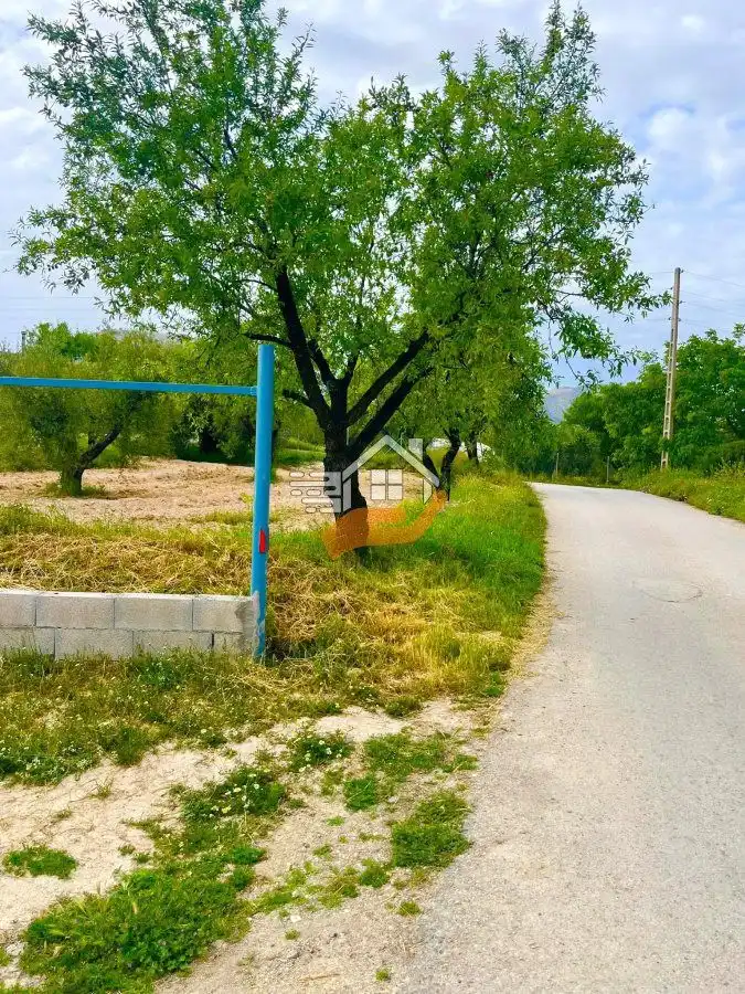 Villa zum Verkauf in Vélez-Blanco, imagen 8