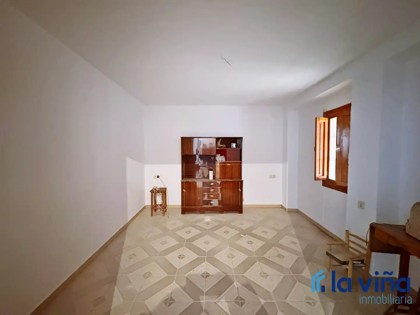 House with terrace for sale in Benamejí, imagen 4