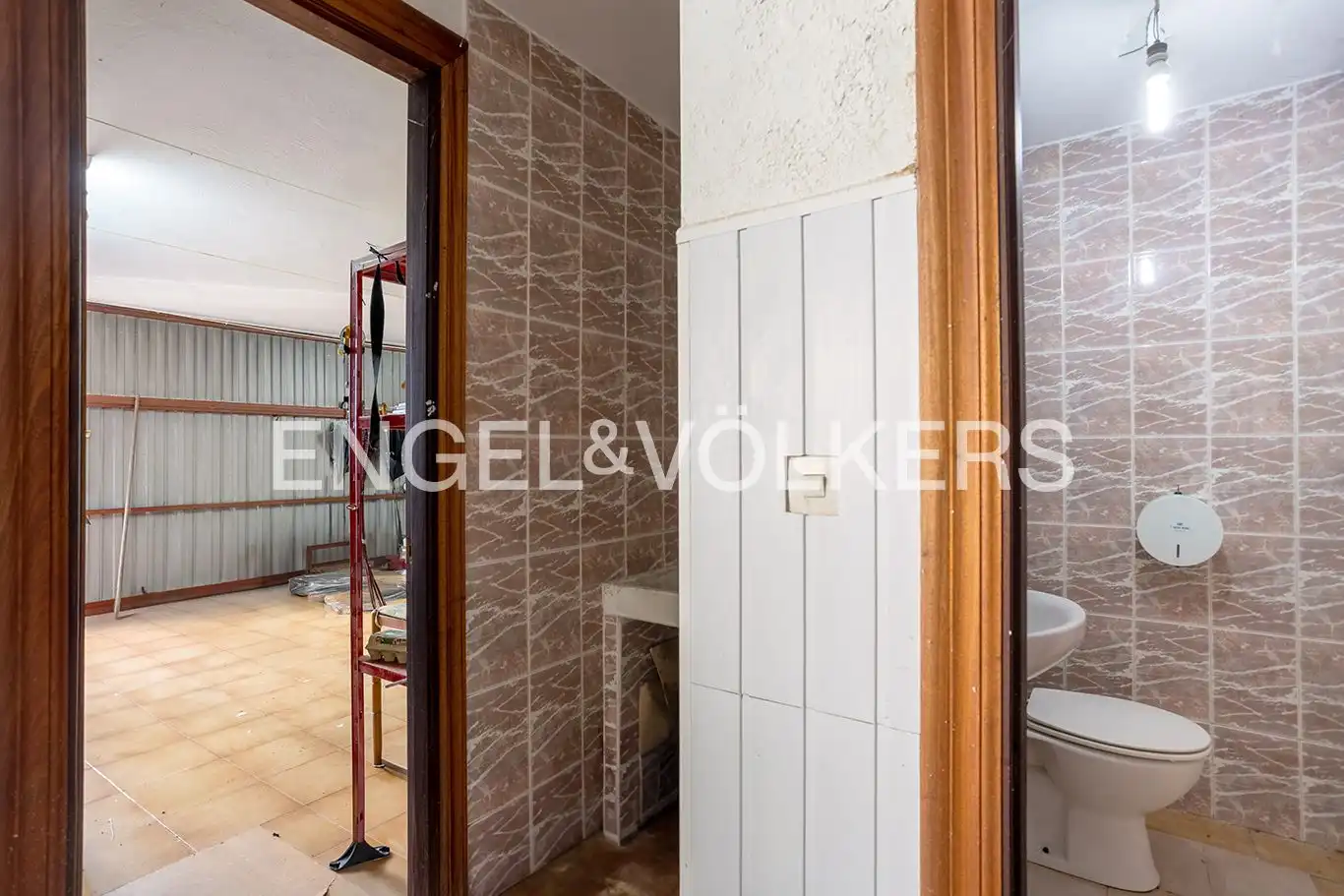 Houses for sale in Marina de Cudeyo  with Heating, Private garden and Terrace