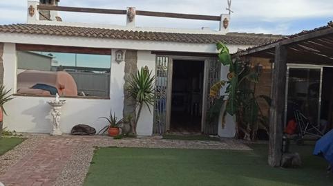 Photo 4 of Residential for sale in Aguadulce - Almadraba - Punta Candor, Cádiz