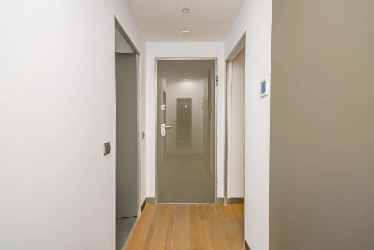 Dúplex en venta en C. de Fernando VI, Justicia - Chueca