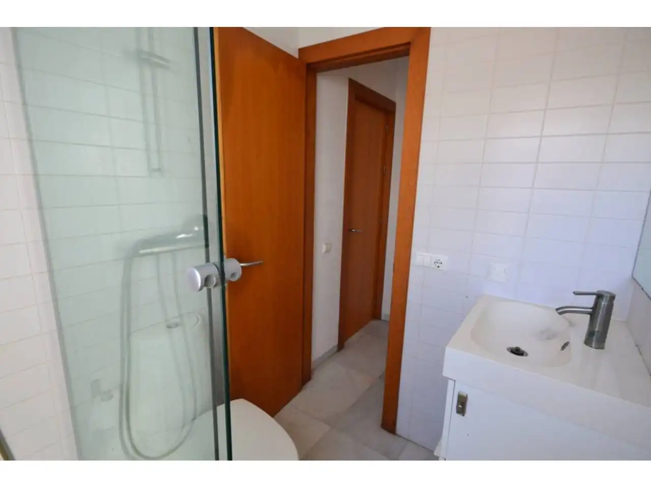 Wohnung zum Verkauf in Calle Canarias 26, imagen 14