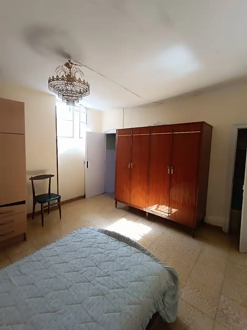 Casa adosada en venta en Calle de los Sastres, Calahorra
