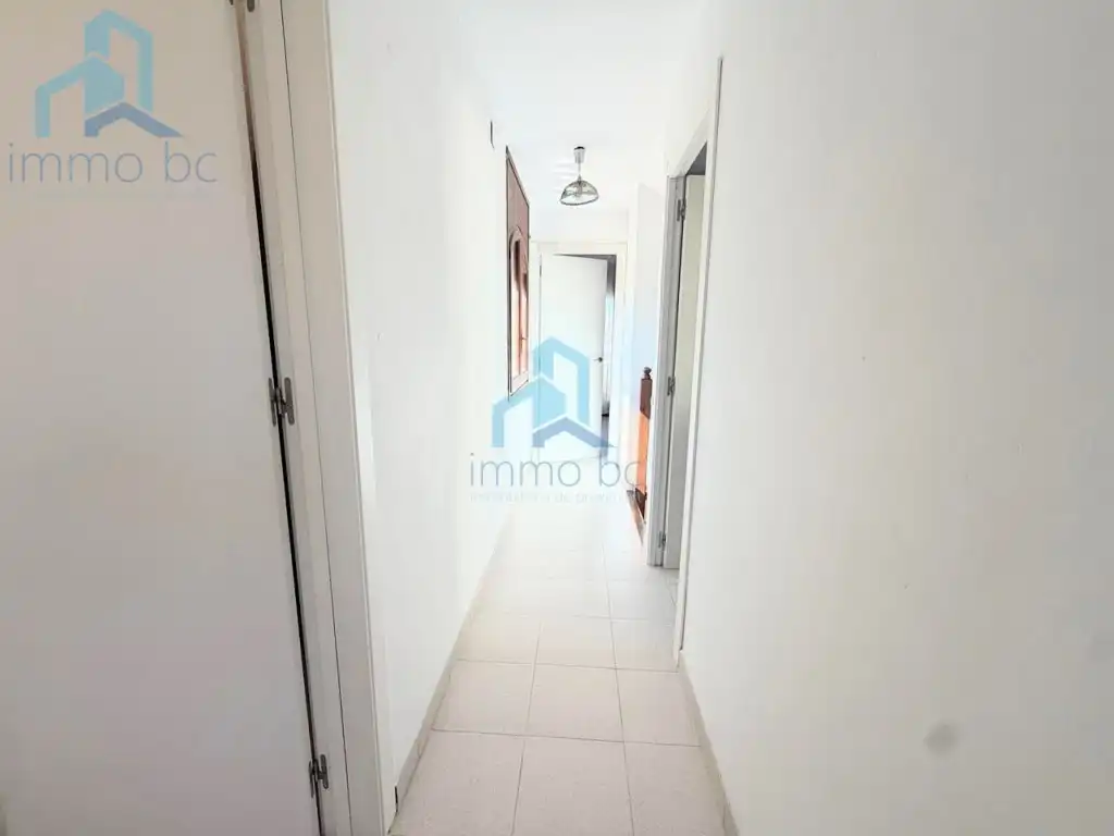 Detached homes for sale in Creixell