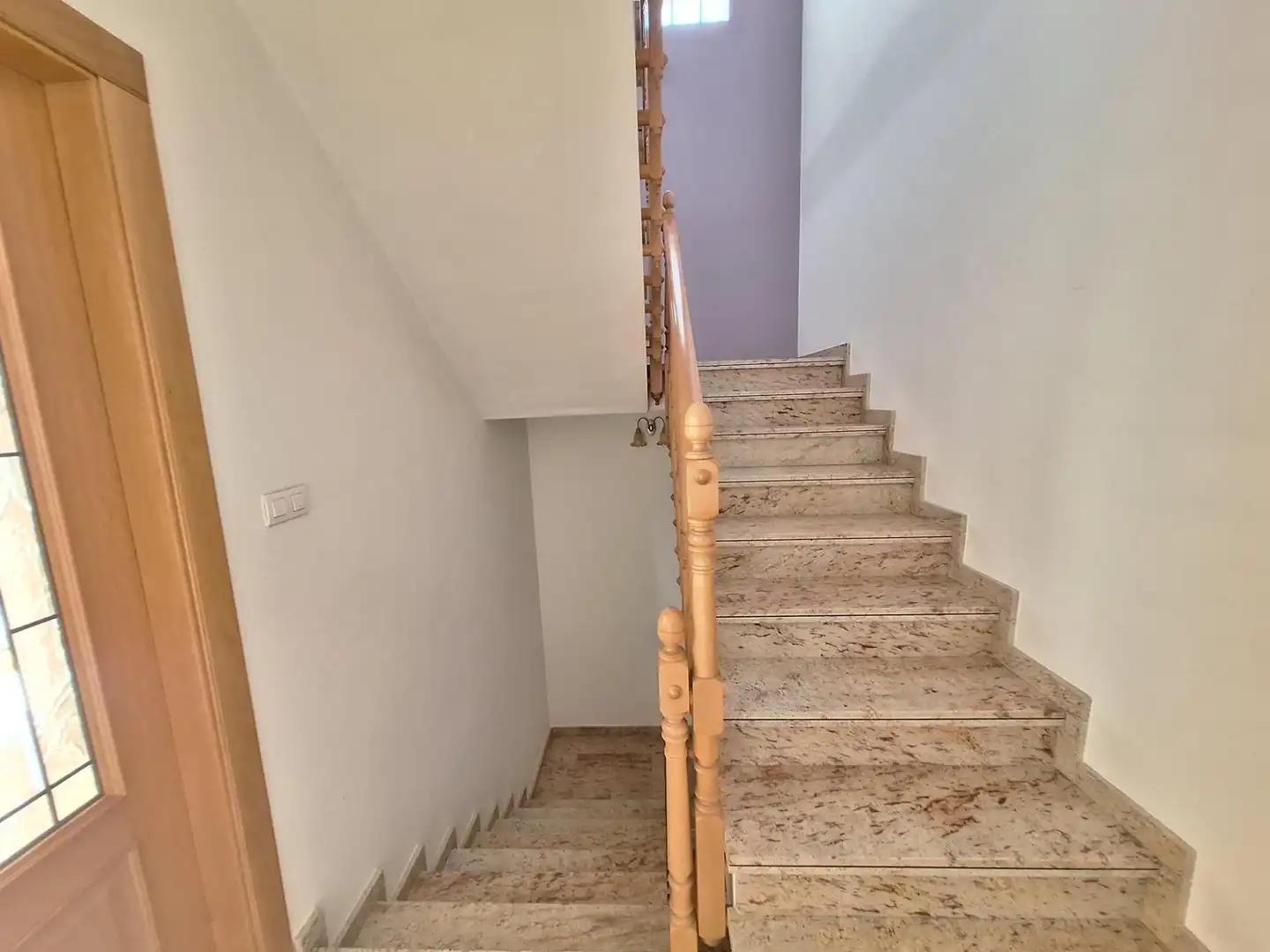 Detached house with terrace for sale in El Pinós / Pinoso, imagen 11