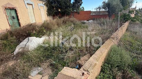 Foto 4 de Casa o chalet en venta en El Algar, Cartagena