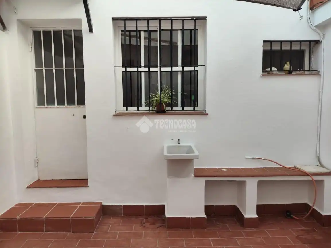 Maison jumelée à vendre à Arcos de la Frontera, imagen 38