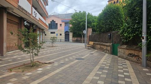 Photo 3 of Commercial properties for rent in Carrer Santiago Rusiñol, Sant Antoni de Vilamajor, Barcelona