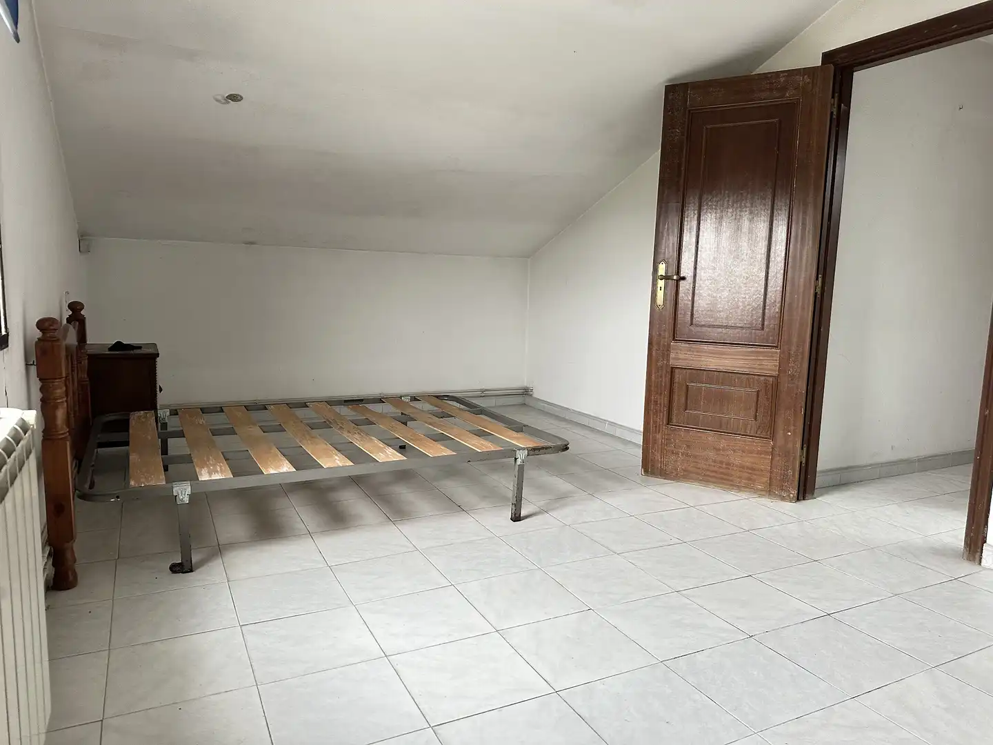 Chalet con jardín en venta en SC-20, imagen 42