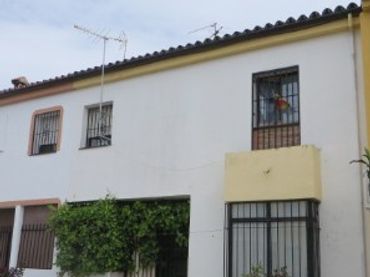 Haus zum Verkauf in Calle Algodonales