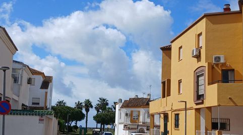 Foto 5 de Dúplex en venda a Centro, Puerto Real