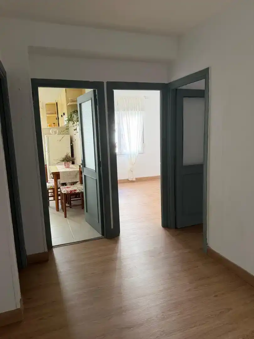 Wohnung zum Verkauf in Gijón 