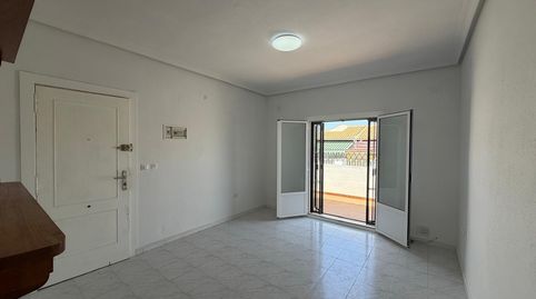 Foto 4 de Pis en venda a Calle Alamo, Cañada del Molino, Torrevieja