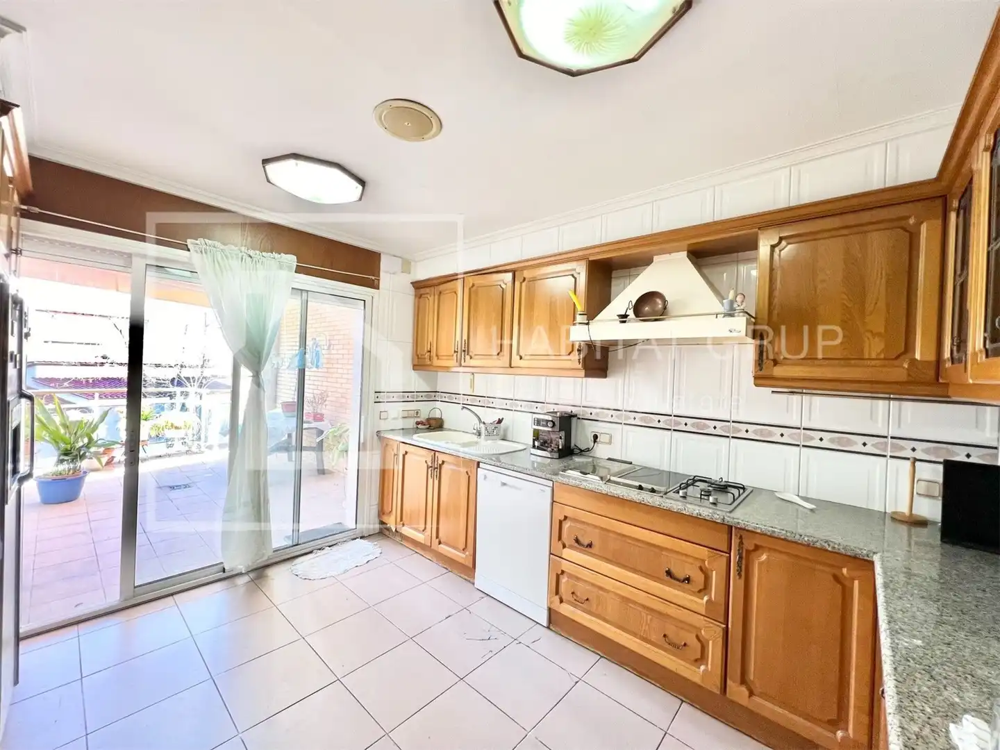 Casa en venta en Tueda, imagen 40