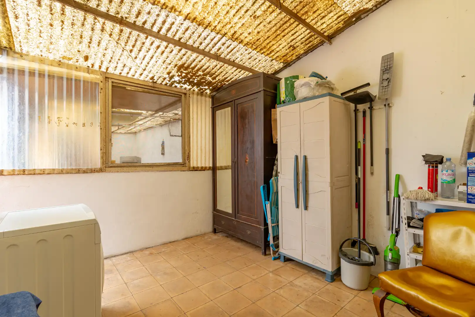 Houses for sale in Las Palmas de Gran Canaria  with Terrace, Storage room and Balcony