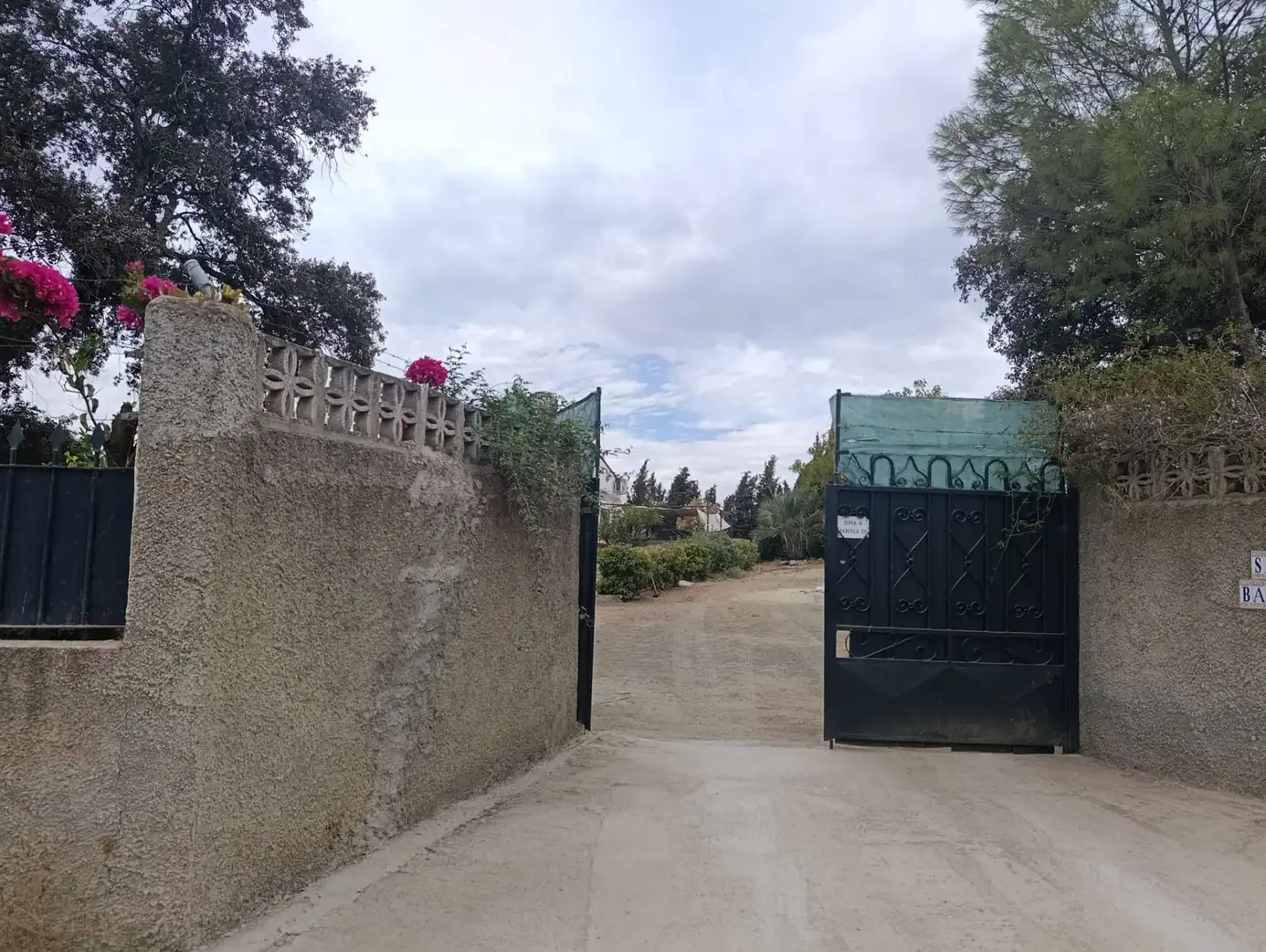 Casa con piscina in vendita a Castilblanco de los Arroyos, imagen 60