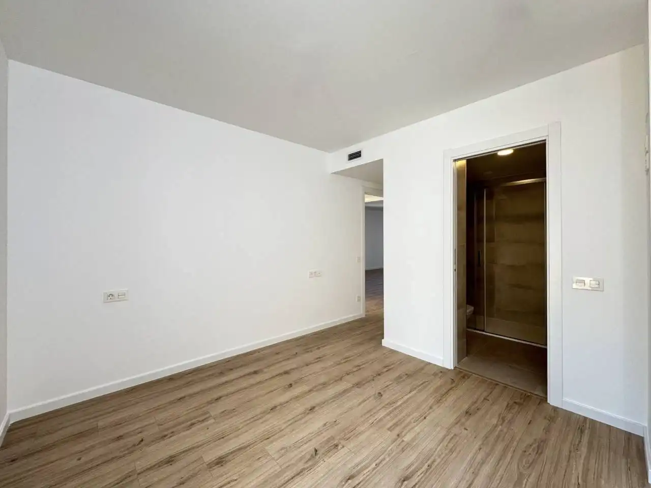 Piso en venta en Cubelles con Aire acondicionado, Calefacción y Terraza