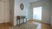 Flat for sale in La Moraleja  with Air Conditioner, Private garden and Terrace