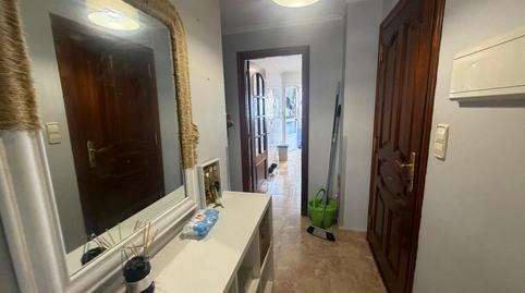 Photo 5 of Flat for rent in Fajardo, Ferrol