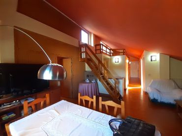 Flat for sale in Arnedillo