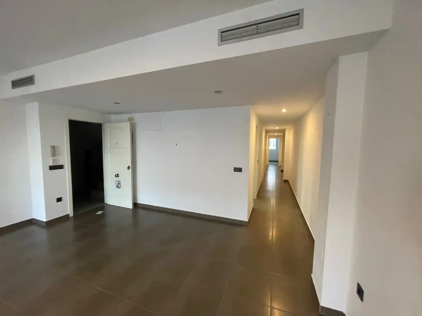Apartment with lift for sale in Alginet, imagen 4