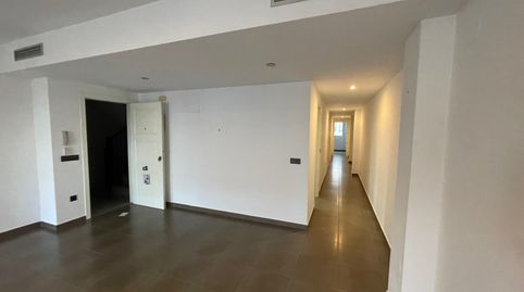 Foto 4 de Apartament en venda a Alginet, Valencia