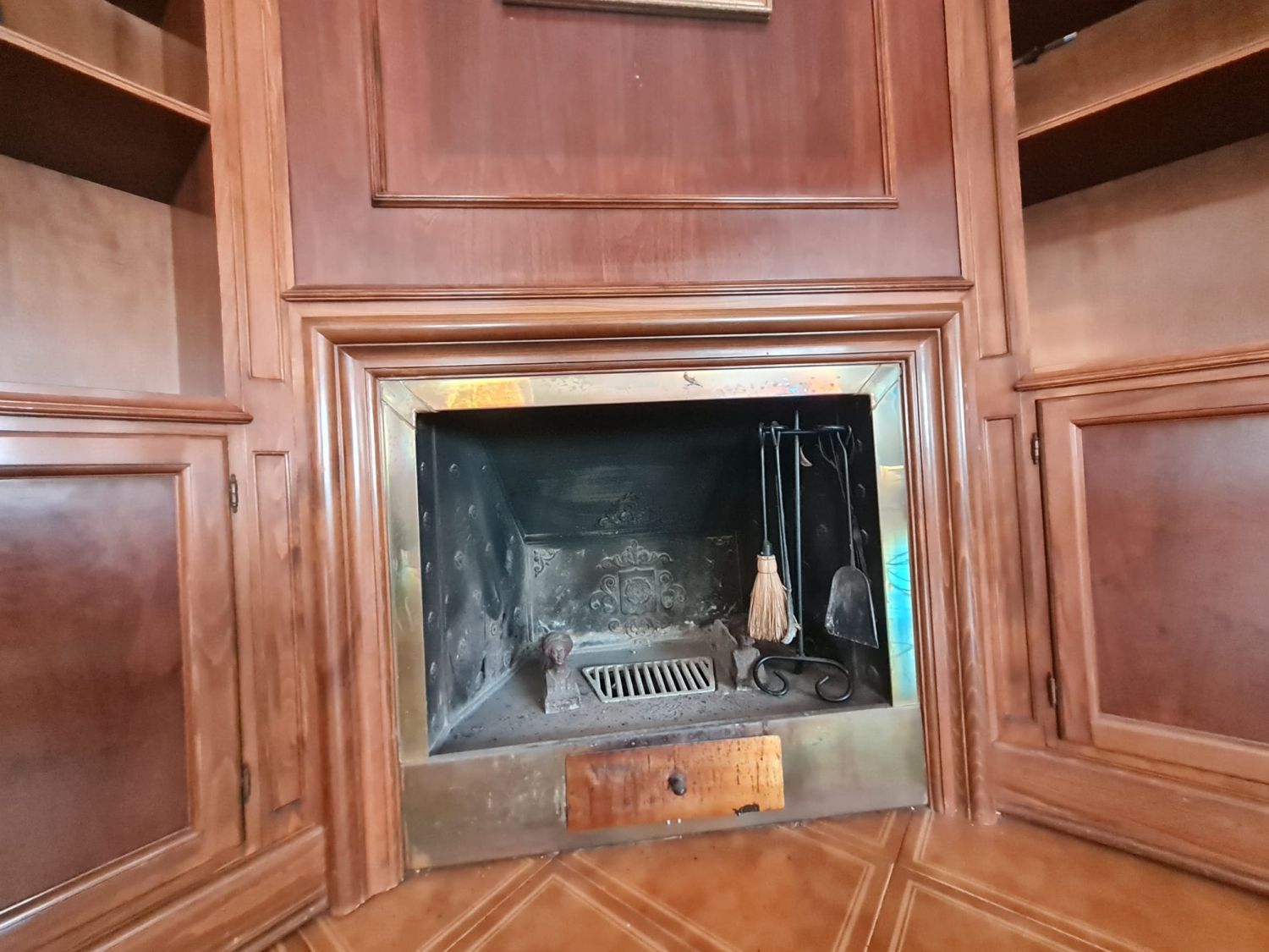 Duplex for sale in Castellón de la Plana / Castelló de la Plana  with Heating, Terrace and Storage room