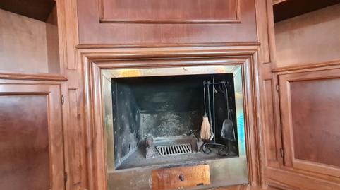 Foto 5 de Dúplex en venda a Trinidad, Hospital - Plaza del Real, Castellón de la Plana / Castelló de la Plana