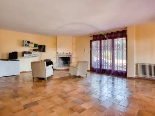 Casa amb jardí en venda a Carrer del Ripollès, imagen 22