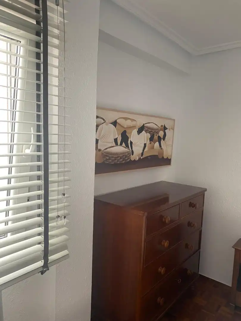 Wohnung mit Aufzug zur Miete in Gijón - Celestino Junquera TEMPORAL, imagen 16