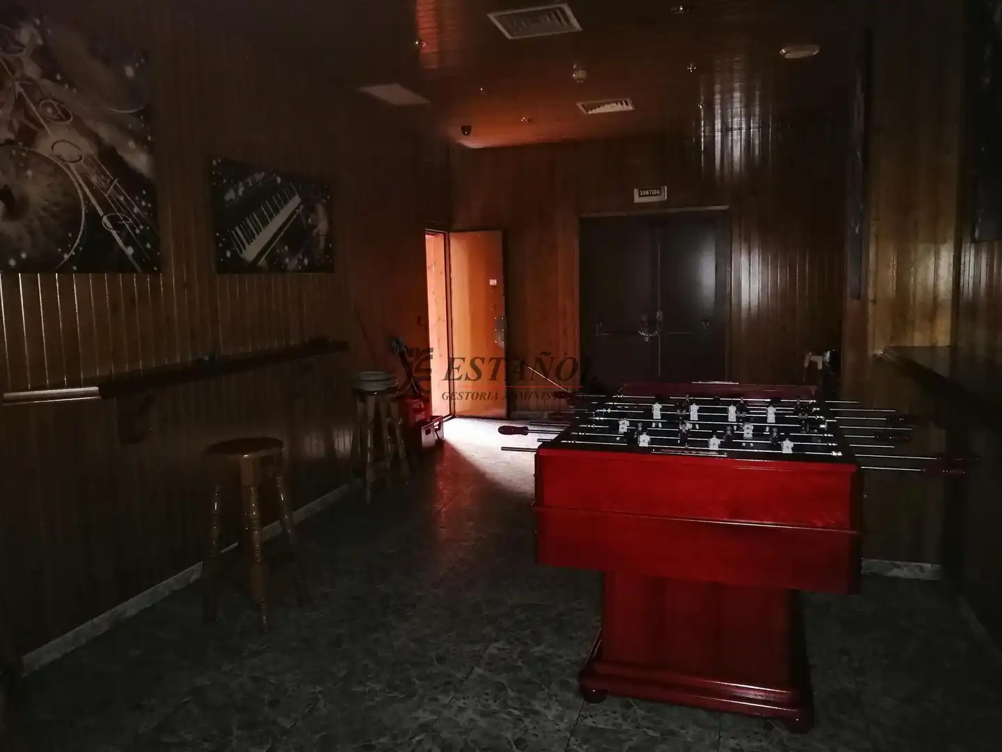 Local comercial de lloguer a La Seu d'Urgell, imagen 10